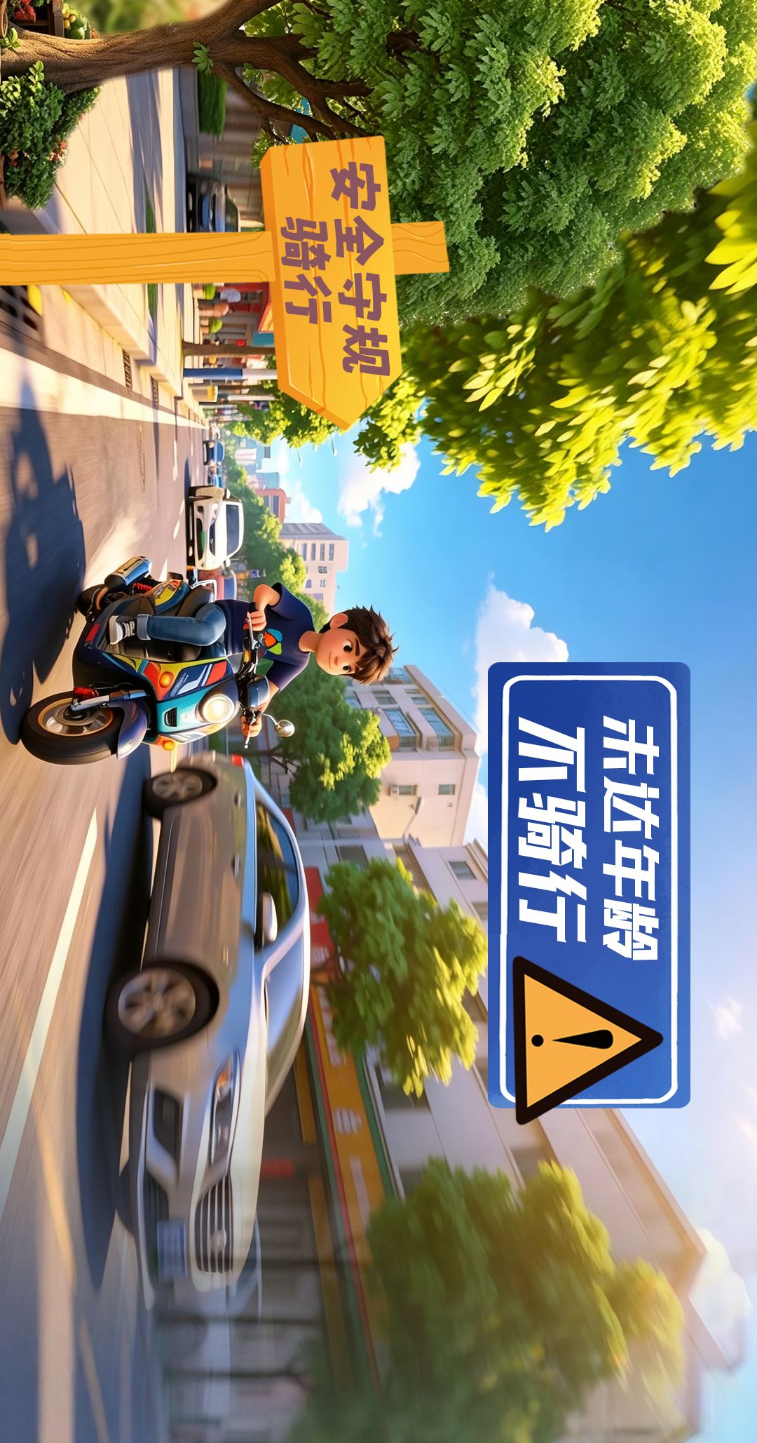 微信图片_2026-07-03_163429_976.jpg