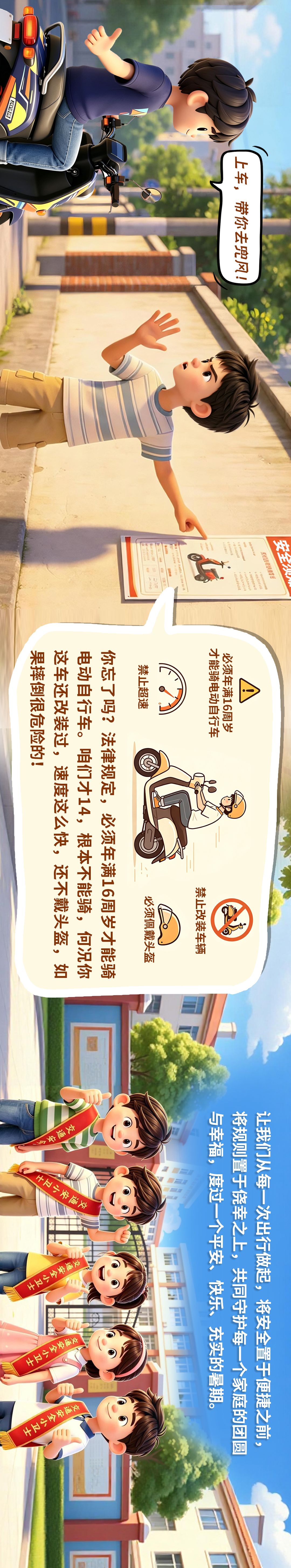 微信图片_2026-07-03_163433_912.jpg