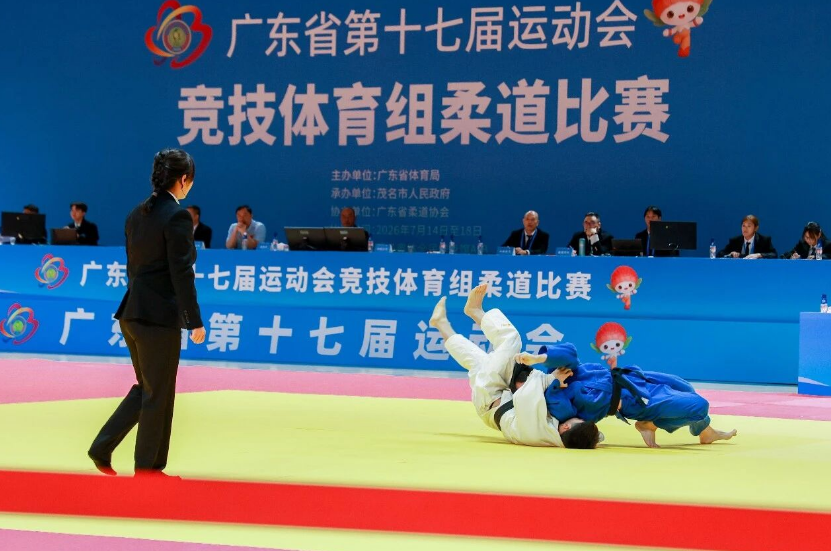 1784531537551145.png image.png