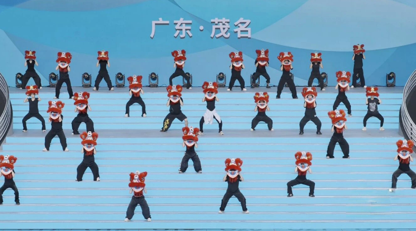 1785228238207390.png image.png