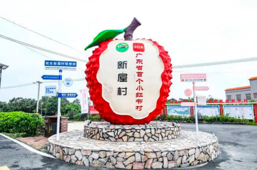 1785373633234127.png image.png