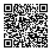 1786325064480575.png image.png