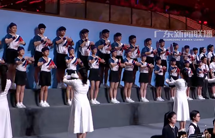 1786326172340360.png image.png