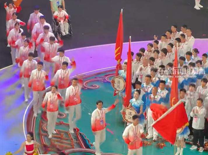 1786326300915386.png image.png