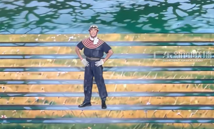 1786326341263167.png image.png