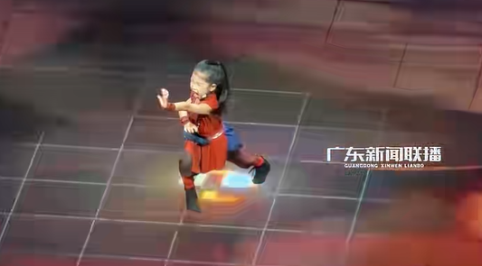 1786326867188965.png image.png