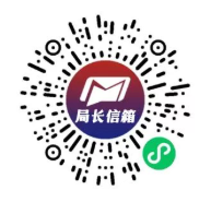 1786604929397143.png image.png