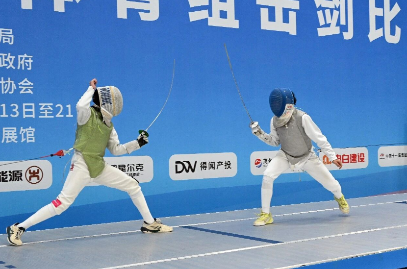 1786673110243067.png image.png