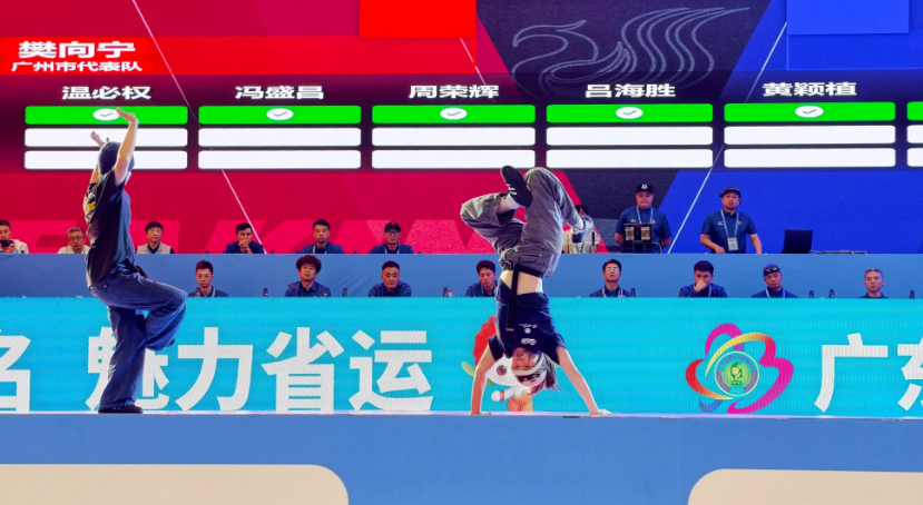 1787794240363333.png image.png