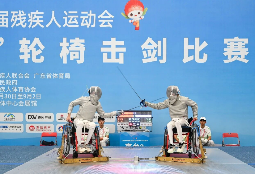 1788314687777221.png image.png