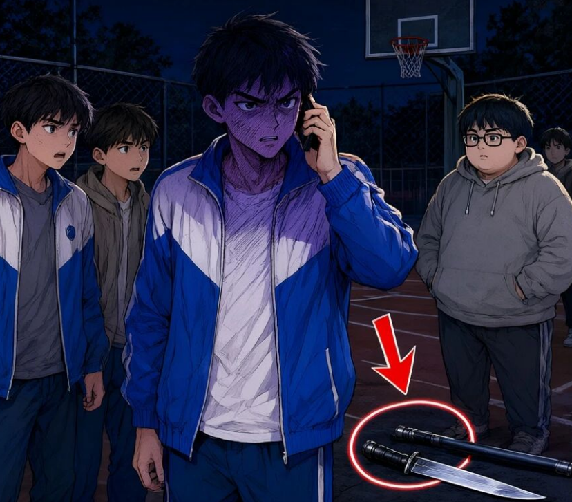 image.png