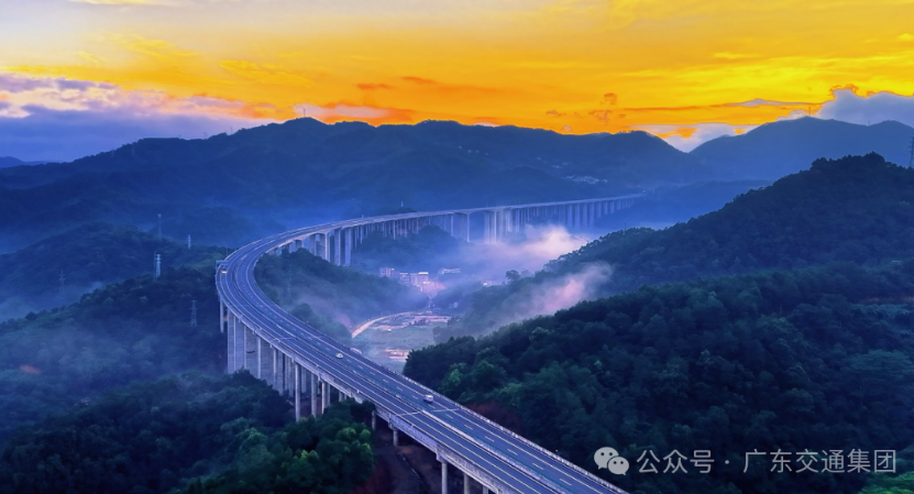 1789871569247076.png image.png