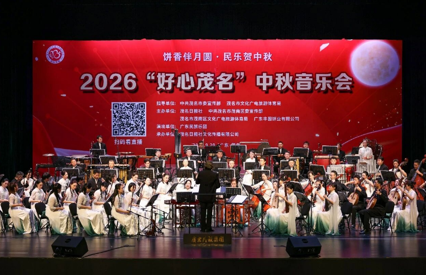1789955887393761.png image.png
