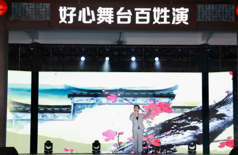 1792373566138759.png image.png