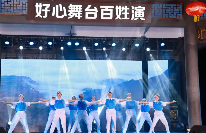 1792373592250476.png image.png