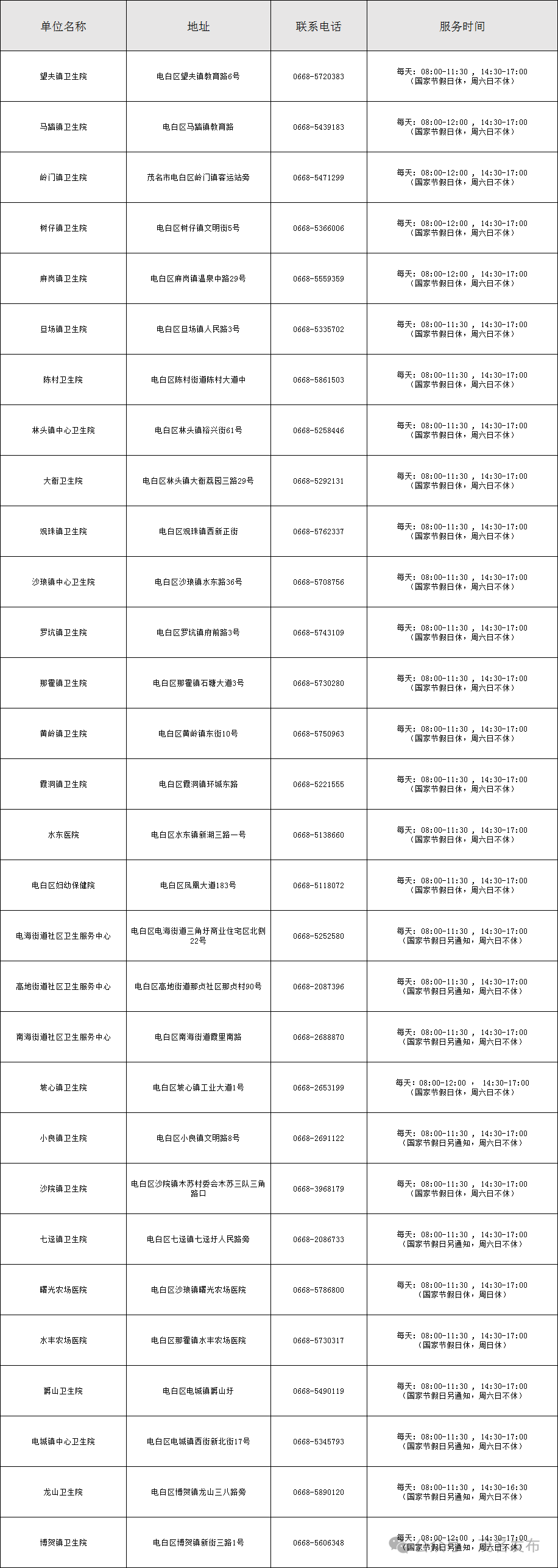 微信图片_2026-10-22_151952_527.png
