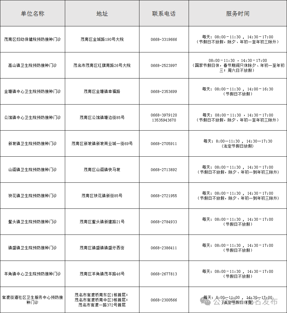 微信图片_2026-10-22_152027_982.png
