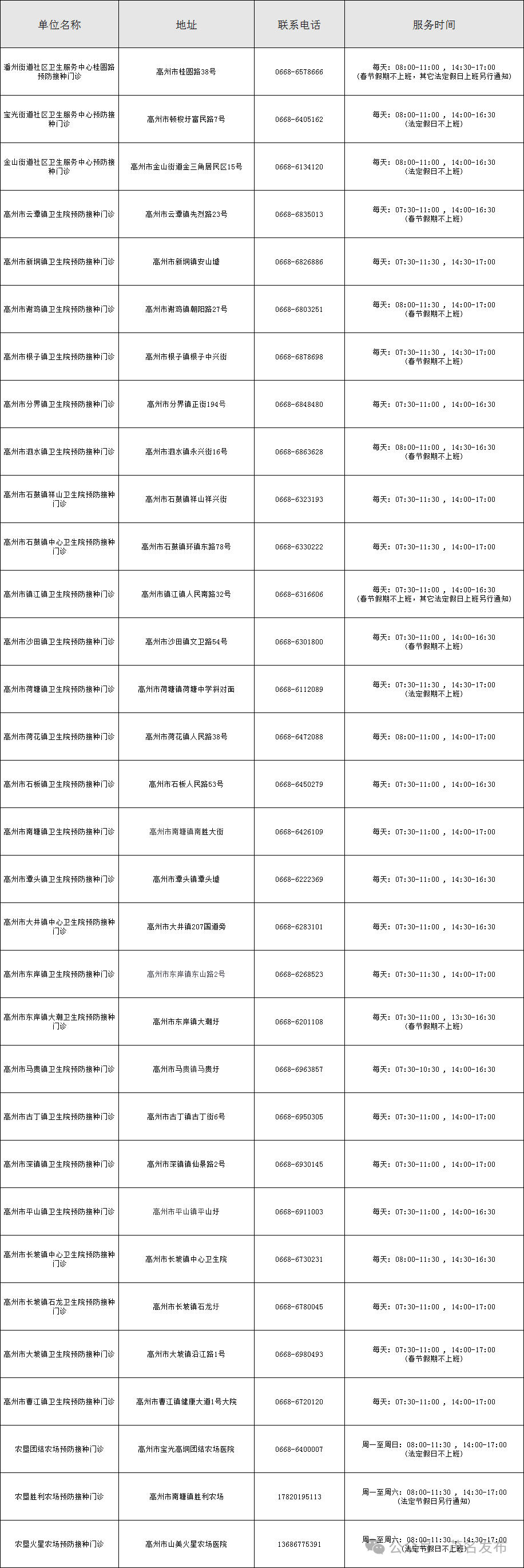 微信图片_2026-10-22_152035_267.png
