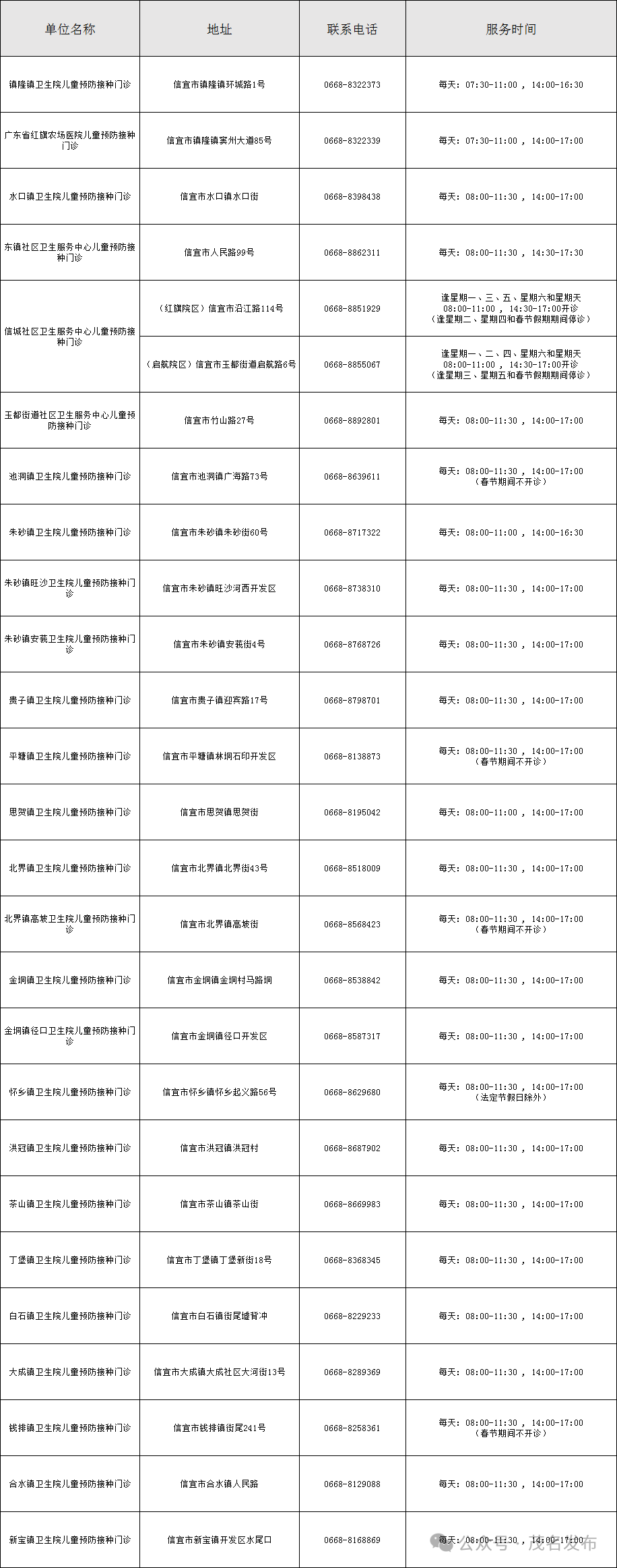微信图片_2026-10-22_152048_475.png